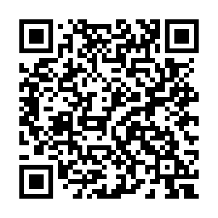 QR code for 085OSG