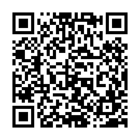 QR code for 085PIV