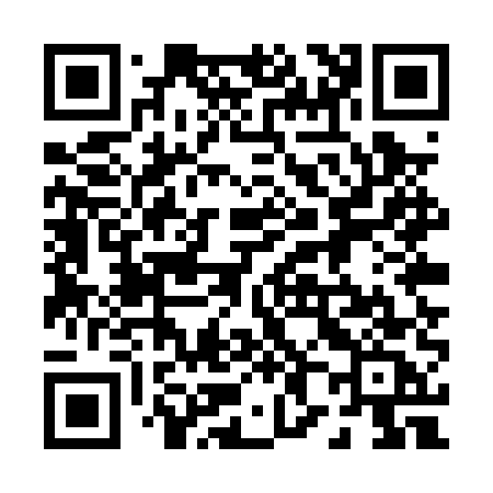 QR code for 085PUC