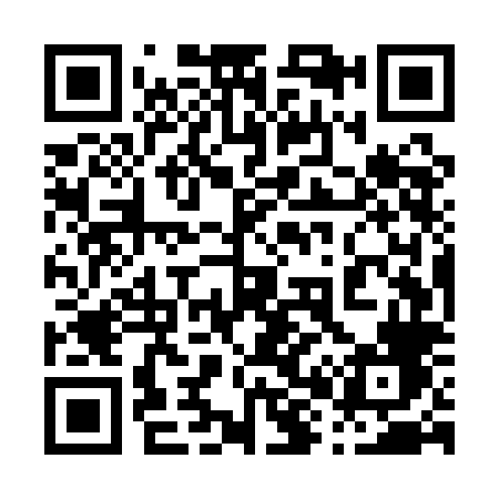 QR code for 085QLF