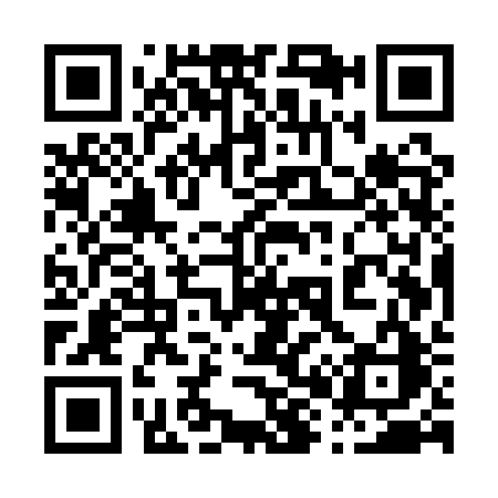 QR code for 085QRC