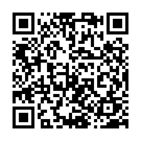 QR code for 085QST