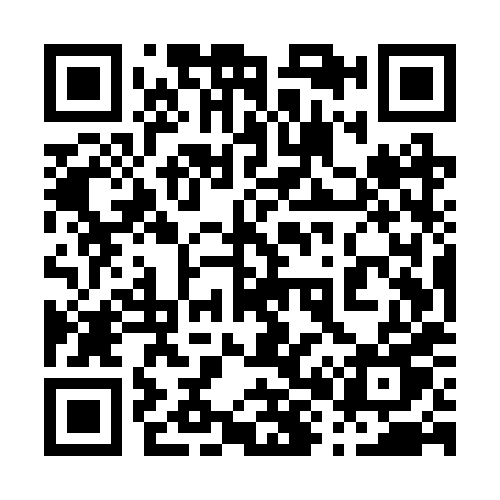 QR code for 085RXU