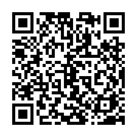 QR code for 085SBA