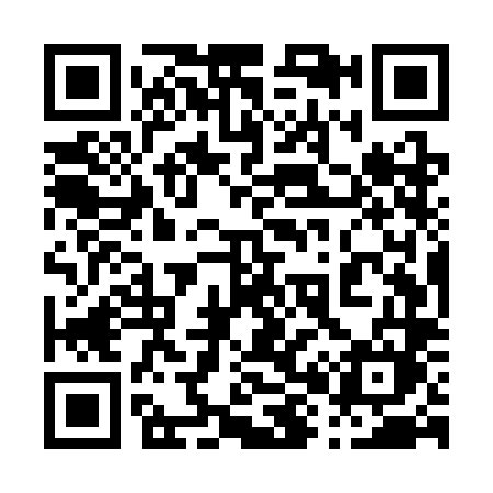 QR code for 085SLM