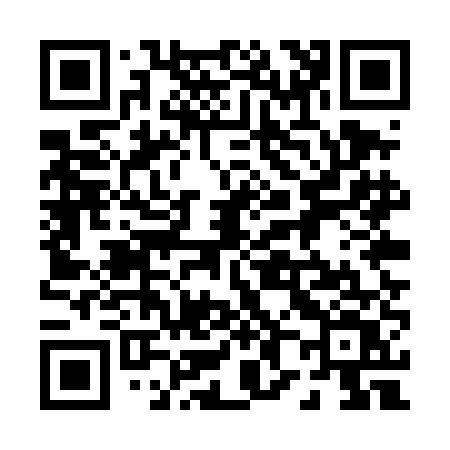 QR code for 085TEV