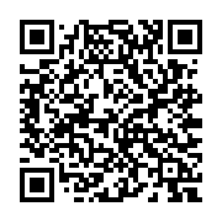 QR code for 085UNB
