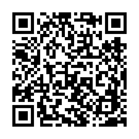 QR code for 085VFB