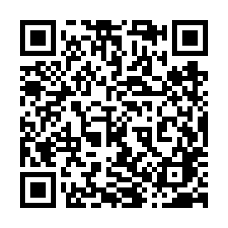 QR code for 085VXC