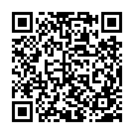 QR code for 085WEV