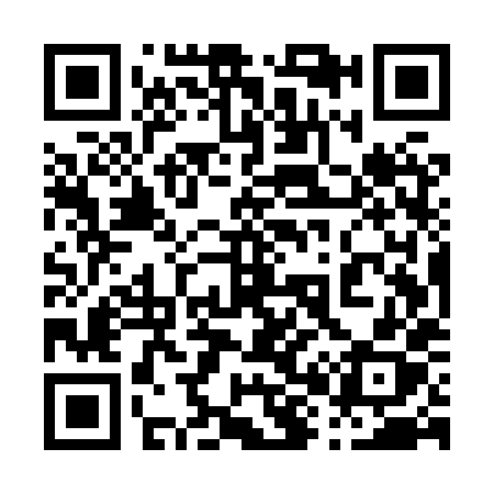 QR code for 085XXX