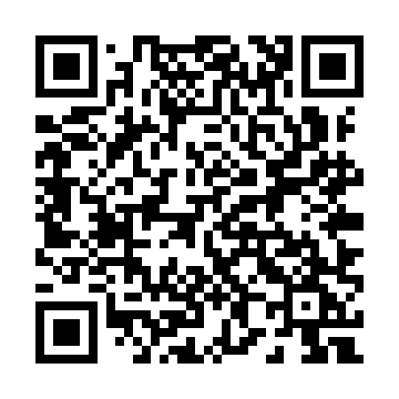 QR code for 085YHG
