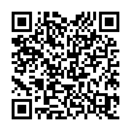 QR code for 085YZC