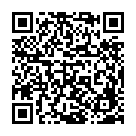 QR code for 085ZFF