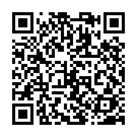 QR code for 086ACJ
