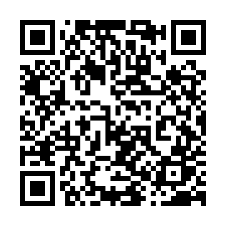 QR code for 086AUR