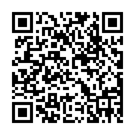 QR code for 086AYQ