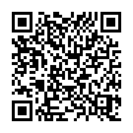 QR code for 086AZR
