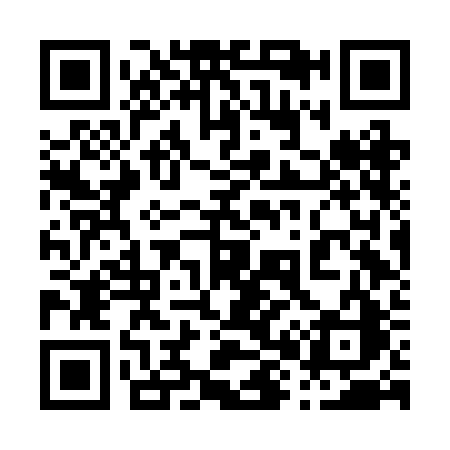 QR code for 086BBC