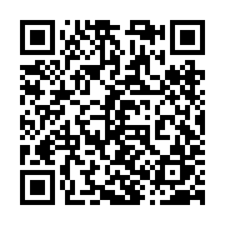 QR code for 086BIR