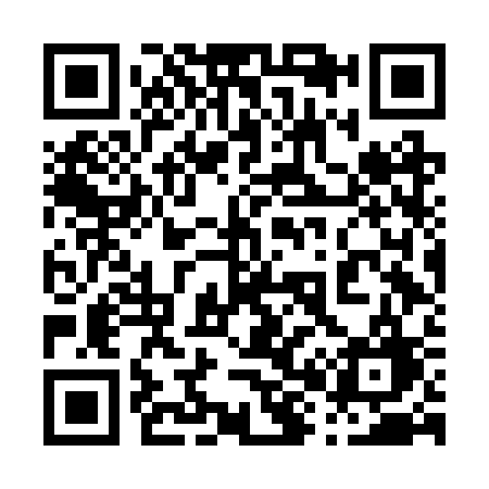 QR code for 086BSG