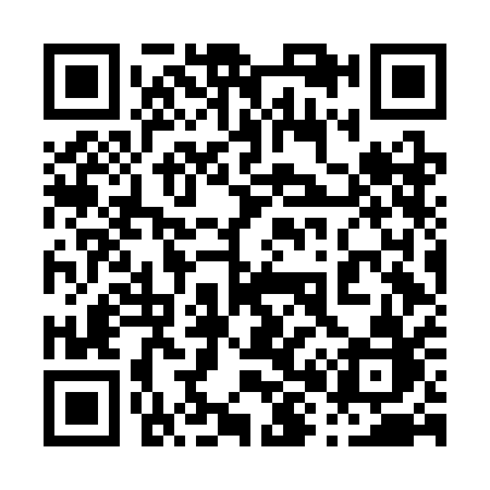QR code for 086CAB