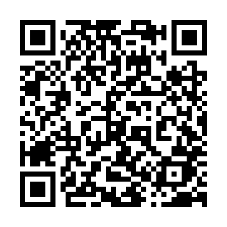 QR code for 086CXJ