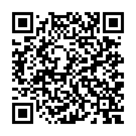 QR code for 086DLY