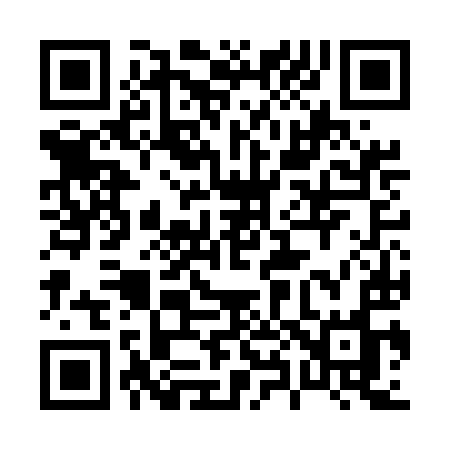 QR code for 086EIO