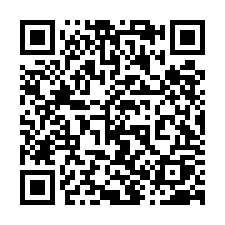 QR code for 086EOQ
