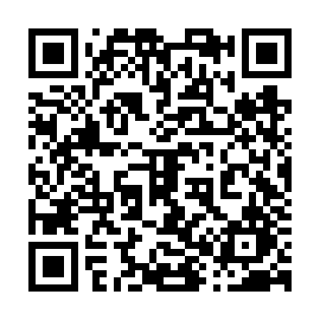 QR code for 086FZN