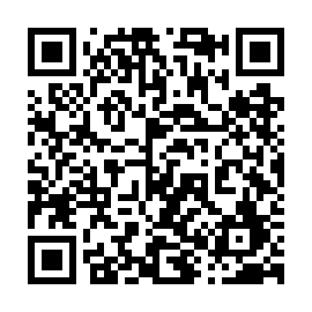 QR code for 086GCF