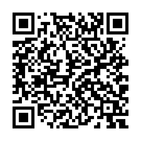 QR code for 086GXR
