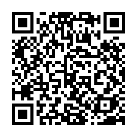 QR code for 086HCH