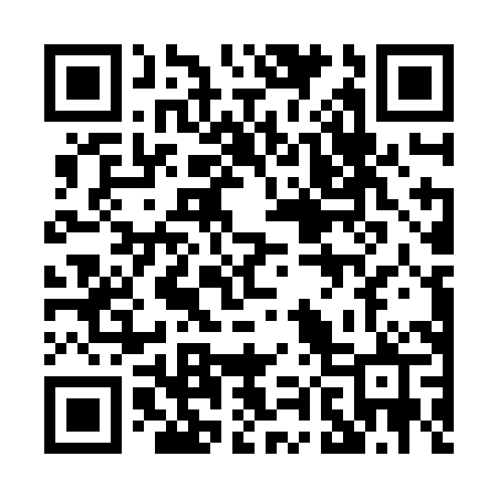 QR code for 086JHP