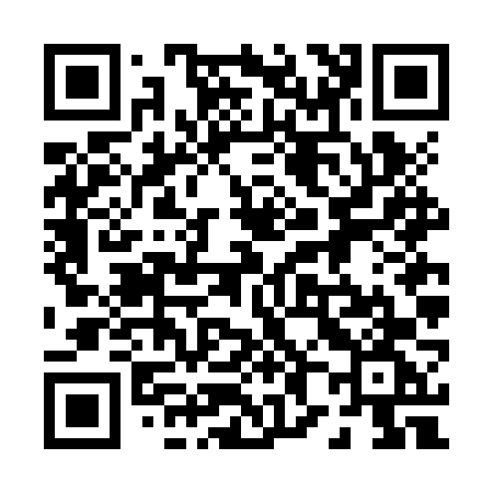 QR code for 086JVG