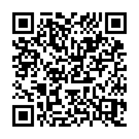 QR code for 086KKP