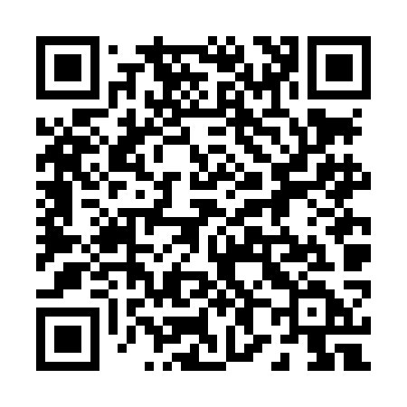 QR code for 086LKD
