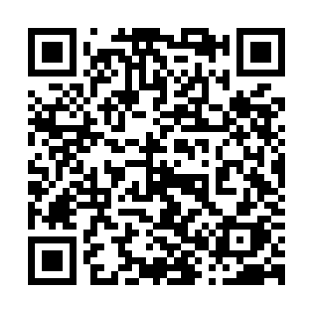 QR code for 086MKH