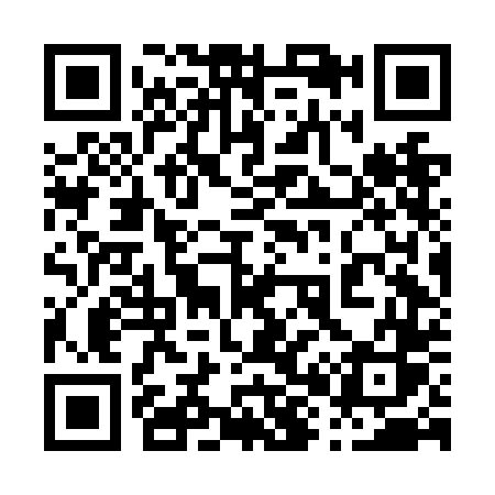 QR code for 086NDS