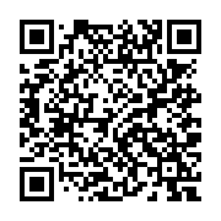 QR code for 086NNM
