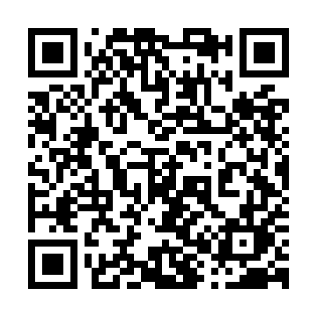 QR code for 086OEL