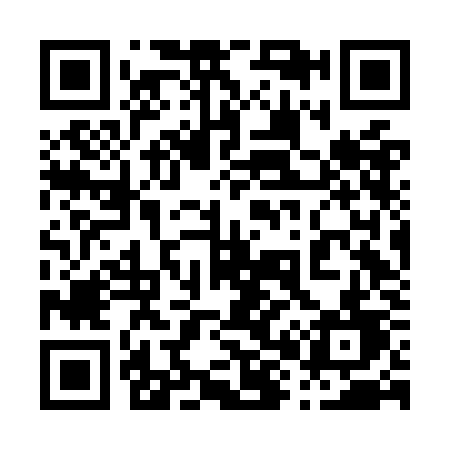 QR code for 086OKD