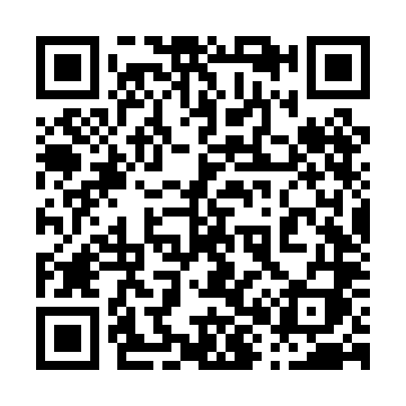 QR code for 086PLI