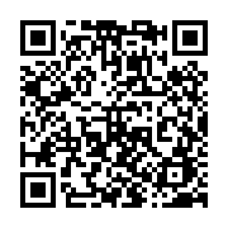 QR code for 086PWB