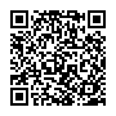 QR code for 086QAO