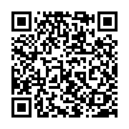 QR code for 086QYY