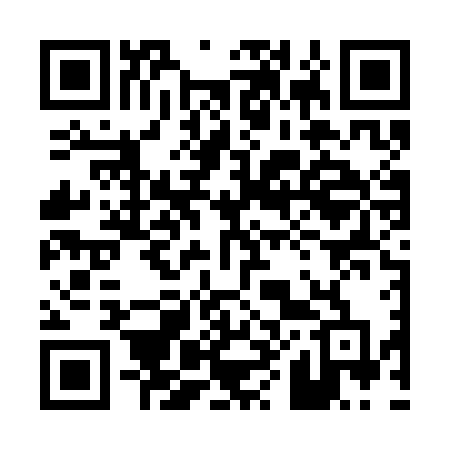 QR code for 086SFD