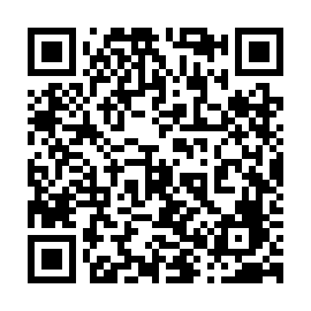 QR code for 086SFF