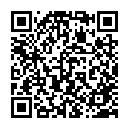 QR code for 086SXG